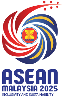 ASEAN Logo